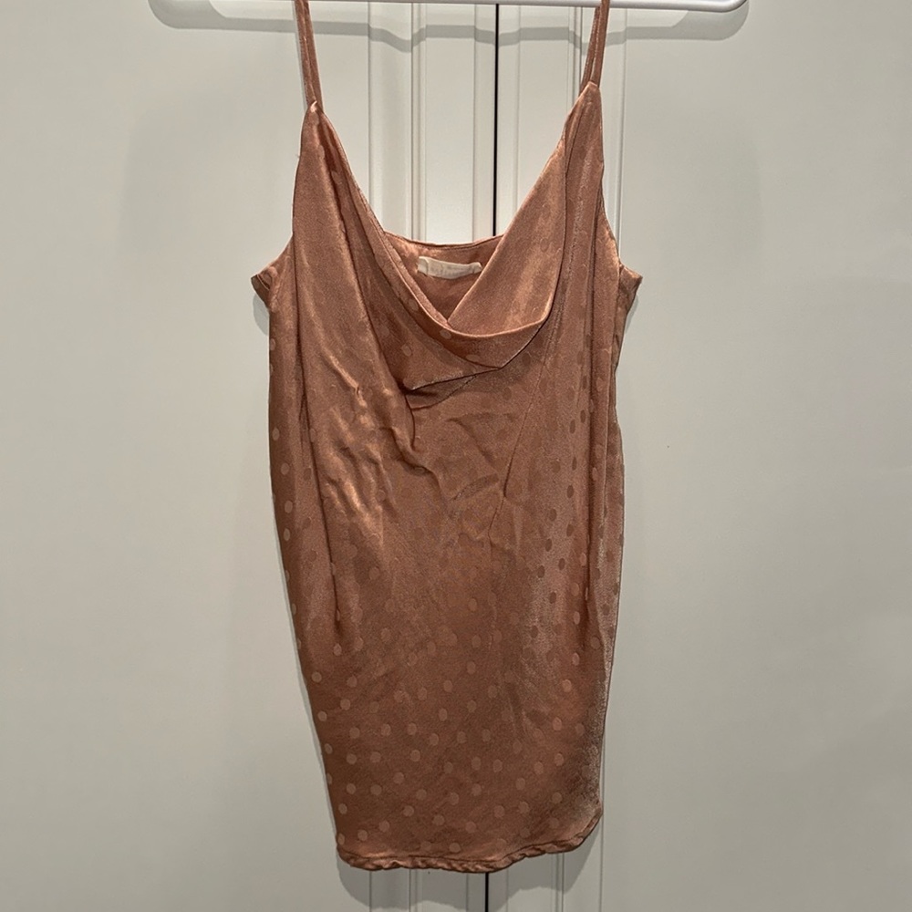Lovestitch Blouse Size L